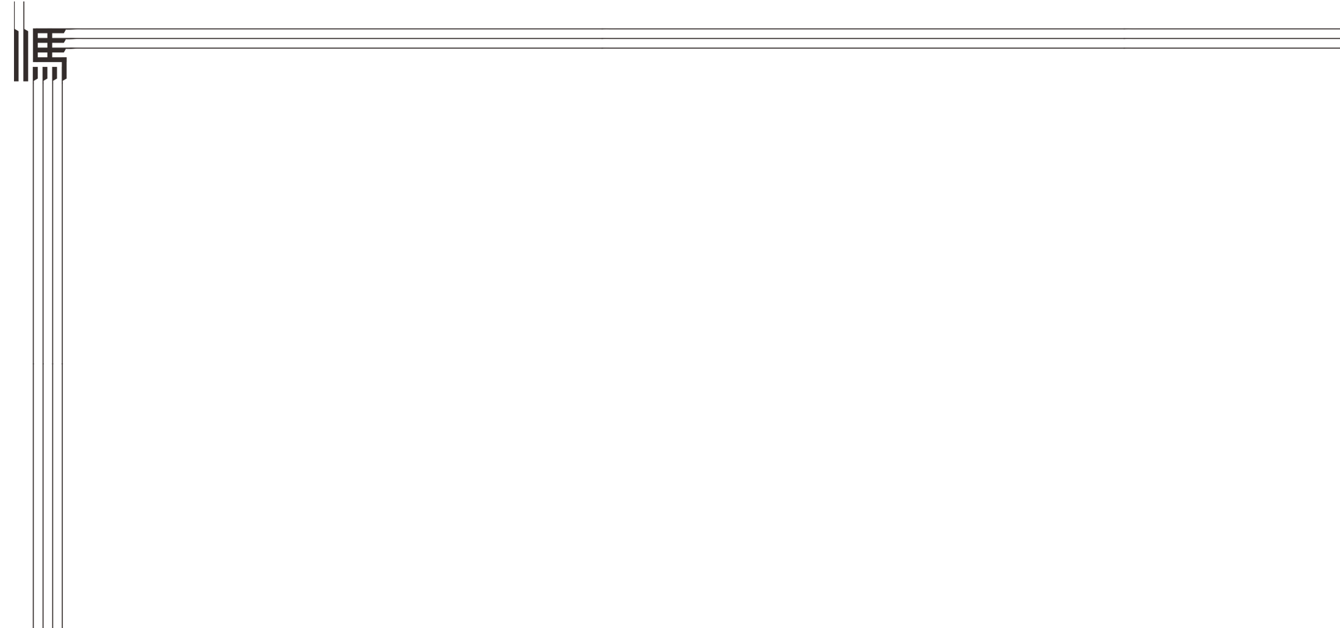 广州冯智新建筑设计有限公司