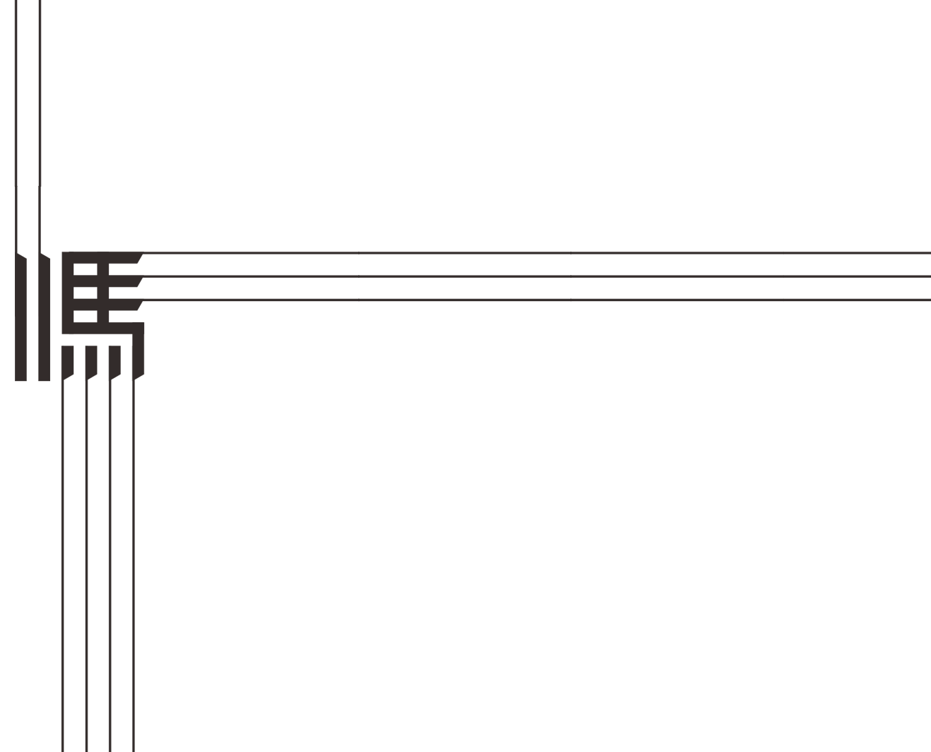 广州冯智新建筑设计有限公司