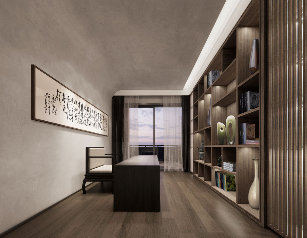 书房.jpg